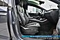 2022 Tesla Model X Plaid Anchorage AK