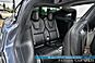 2022 Tesla Model X Plaid Anchorage AK