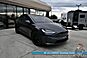 2022 Tesla Model X Plaid Anchorage AK