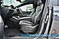 2022 Tesla Model X Plaid Anchorage AK
