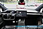 2022 Tesla Model X Plaid Anchorage AK