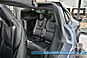 2022 Tesla Model X Plaid Anchorage AK