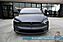 2022 Tesla Model X Plaid Anchorage AK