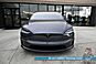 2022 Tesla Model X Plaid Anchorage AK