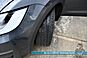 2022 Tesla Model X Plaid Anchorage AK