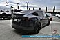 2022 Tesla Model X Plaid Anchorage AK