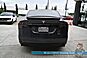 2022 Tesla Model X Plaid Anchorage AK