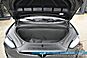 2022 Tesla Model X Plaid Anchorage AK