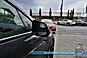 2022 Tesla Model X Plaid Anchorage AK