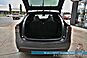 2022 Tesla Model X Plaid Anchorage AK