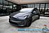 2022 Tesla Model X Plaid Anchorage AK