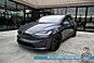 2022 Tesla Model X Plaid Anchorage AK