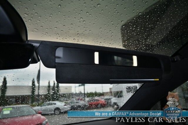 2022 Tesla Model X Plaid Anchorage AK