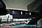 2022 Tesla Model X Plaid Anchorage AK