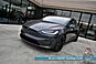 2022 Tesla Model X Plaid Anchorage AK