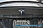 2022 Tesla Model X Plaid Anchorage AK