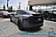 2022 Tesla Model X Plaid Anchorage AK