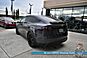 2022 Tesla Model X Plaid Anchorage AK