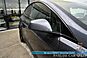 2022 Tesla Model X Plaid Anchorage AK