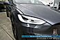 2022 Tesla Model X Plaid Anchorage AK