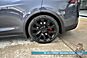 2022 Tesla Model X Plaid Anchorage AK
