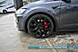 2022 Tesla Model X Plaid Anchorage AK