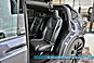 2022 Tesla Model X Plaid Anchorage AK