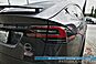 2022 Tesla Model X Plaid Anchorage AK