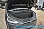 2022 Tesla Model X Plaid Anchorage AK