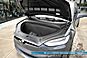 2022 Tesla Model X Plaid Anchorage AK