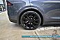 2022 Tesla Model X Plaid Anchorage AK