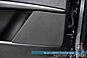 2022 Tesla Model X Plaid Anchorage AK