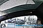 2022 Tesla Model X Plaid Anchorage AK