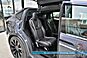 2022 Tesla Model X Plaid Anchorage AK