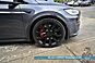 2022 Tesla Model X Plaid Anchorage AK
