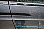 2022 Tesla Model X Plaid Anchorage AK