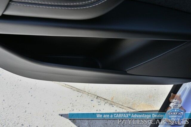 2022 Tesla Model X Plaid Anchorage AK