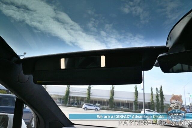 2022 Tesla Model X Plaid Anchorage AK