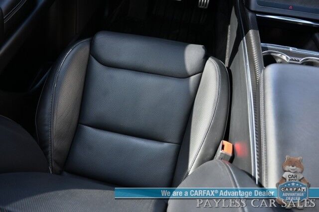 2022 Tesla Model X Plaid Anchorage AK