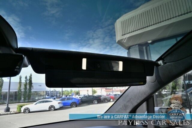 2022 Tesla Model X Plaid Anchorage AK