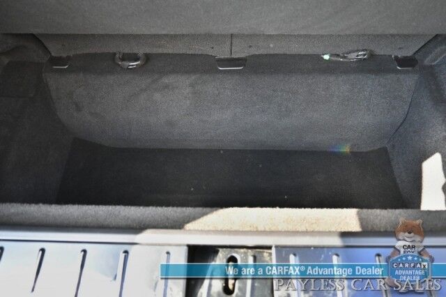 2022 Tesla Model X Plaid Anchorage AK