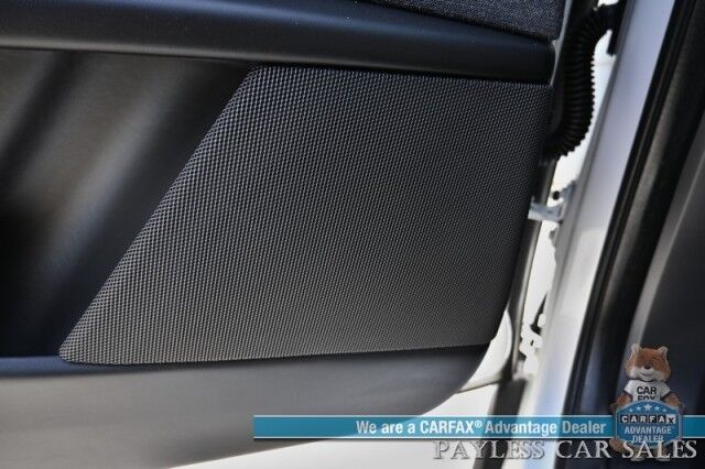 2022 Tesla Model X Plaid Anchorage AK