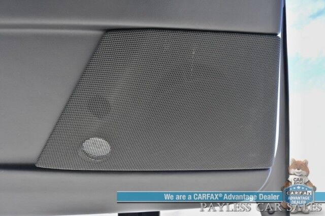 2022 Tesla Model X Plaid Anchorage AK