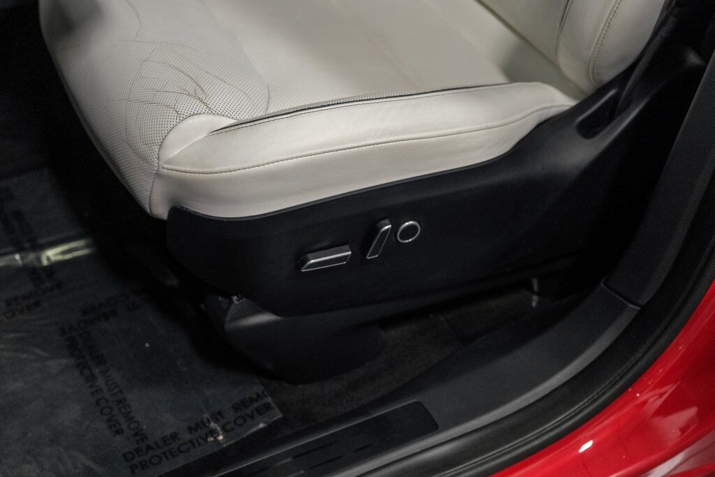 2022 Tesla Model X Plaid Carrollton TX