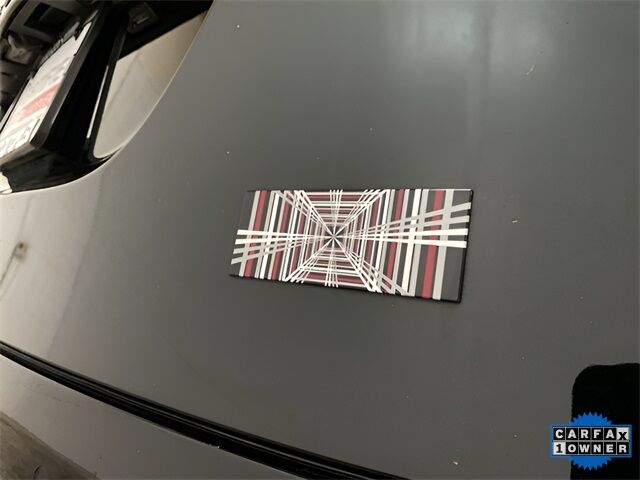 2022 Tesla Model X Plaid Dallas TX