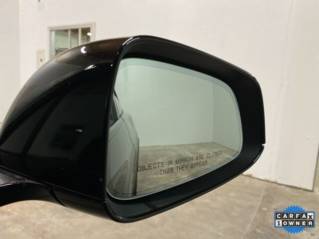 2022 Tesla Model X Plaid Dallas TX