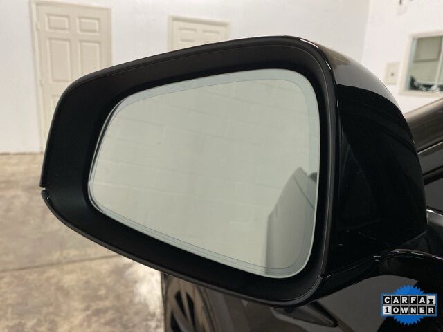2022 Tesla Model X Plaid Dallas TX