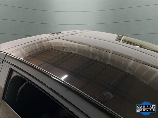 2022 Tesla Model X Plaid Dallas TX