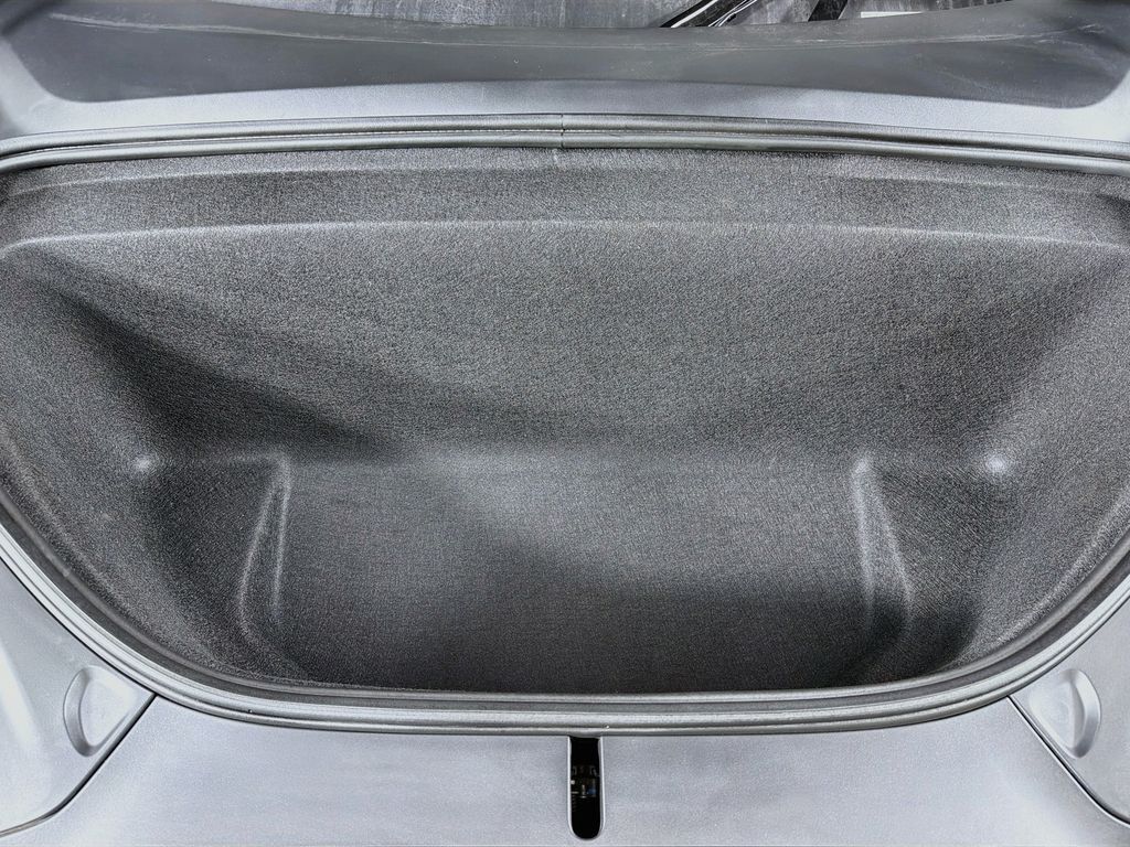 2022 Tesla Model X Plaid FULL SELF DRIVING Willowbrook IL