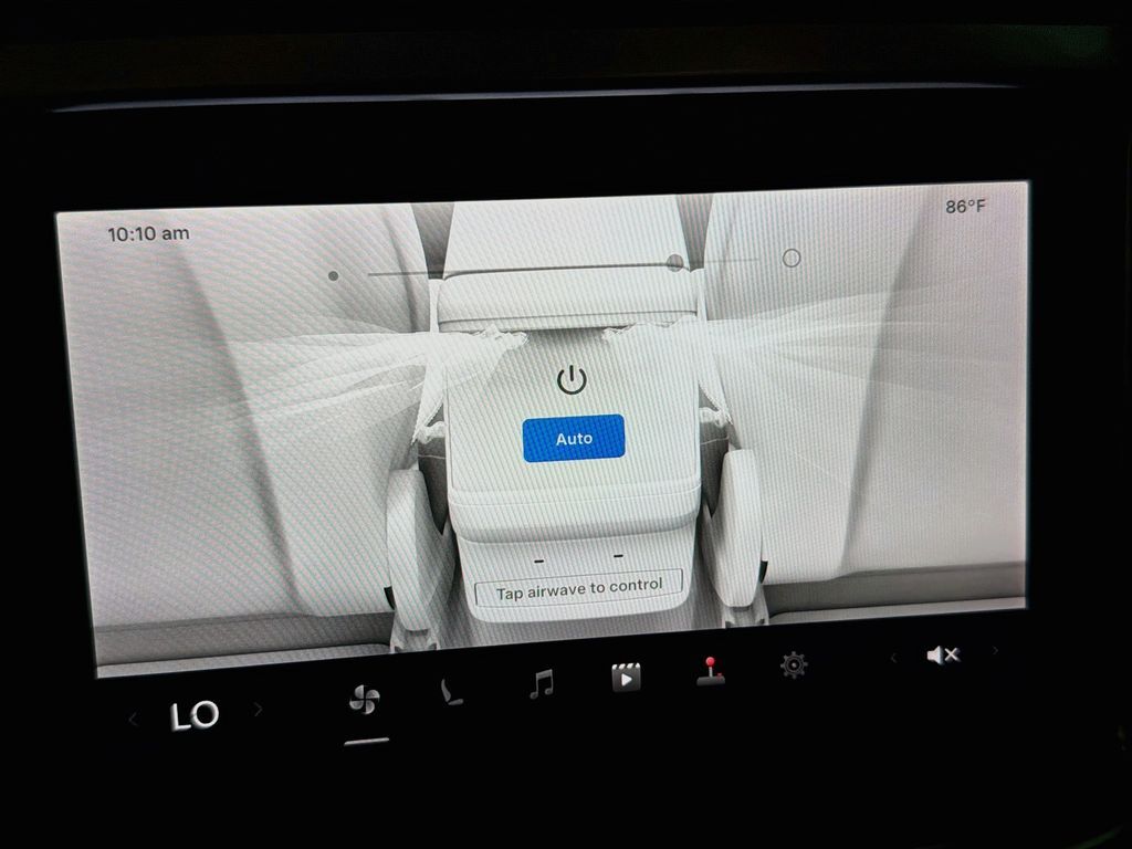 2022 Tesla Model X Plaid FULL SELF DRIVING Willowbrook IL